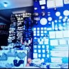 Jonik Hardware Supplies