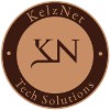 KelzNet