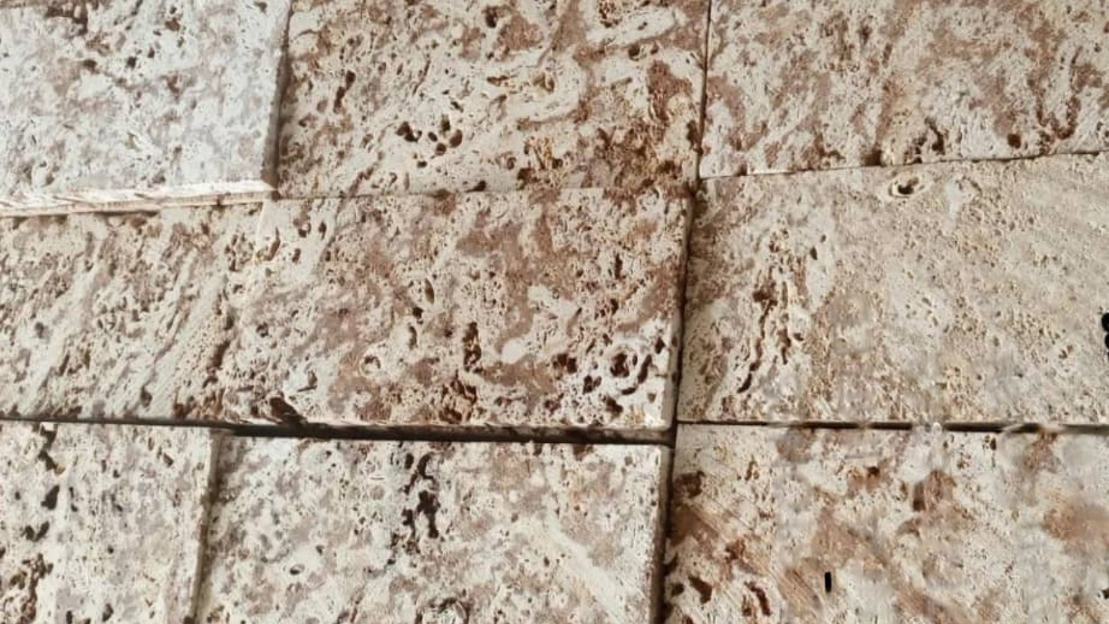 KG STONES Uganda LTD
