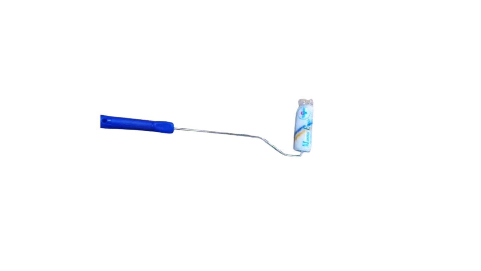 Baby Roller Paint brush Generic