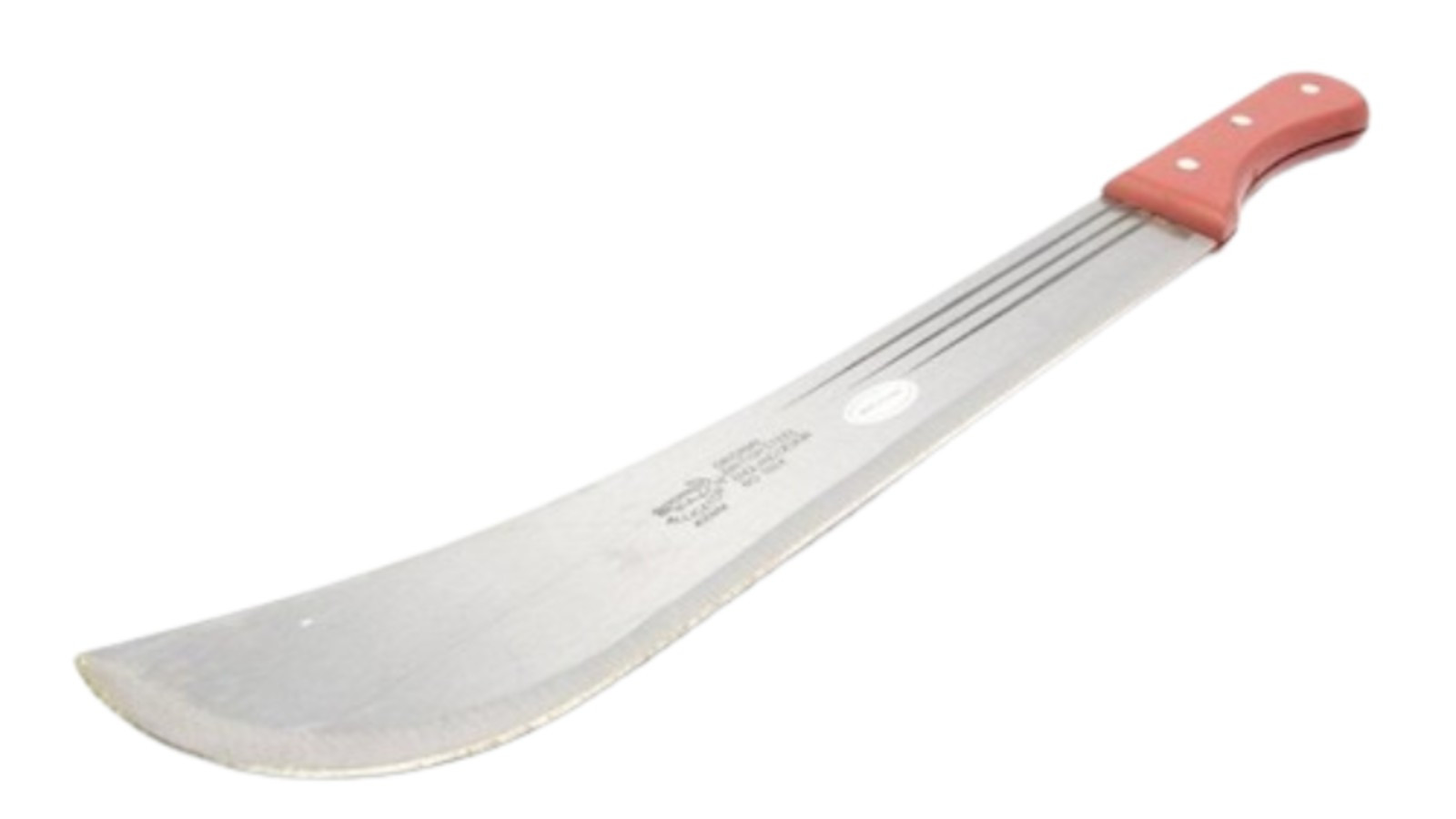 Panga