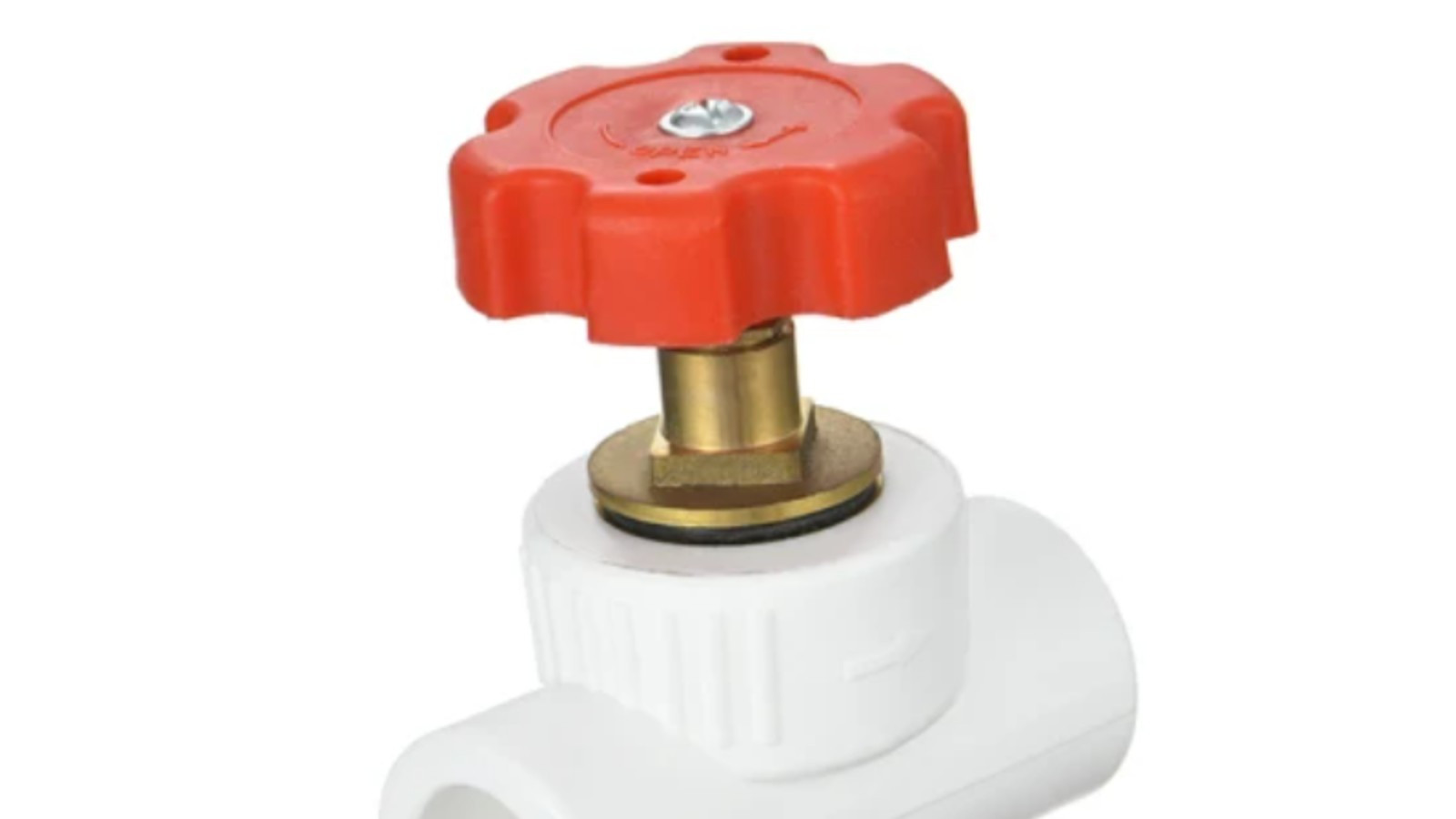 IFAN PPR Shower Valve