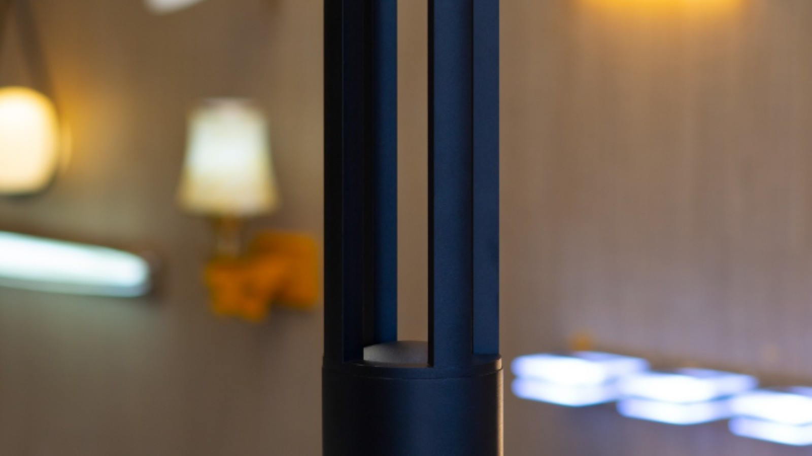 GARDEN LIGHT cp7001
