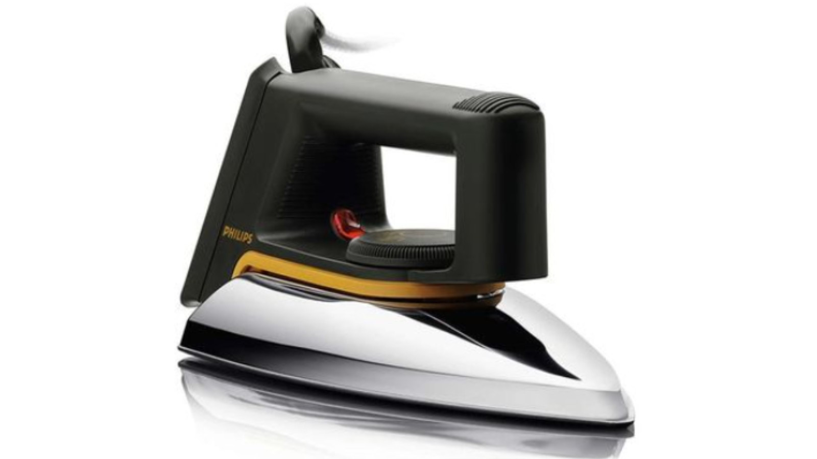 Philips Flat iron