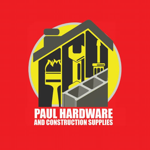 Paul Hardware
