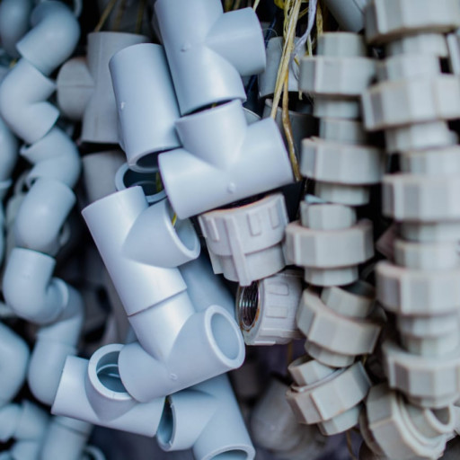 Hardware Tiles Shop