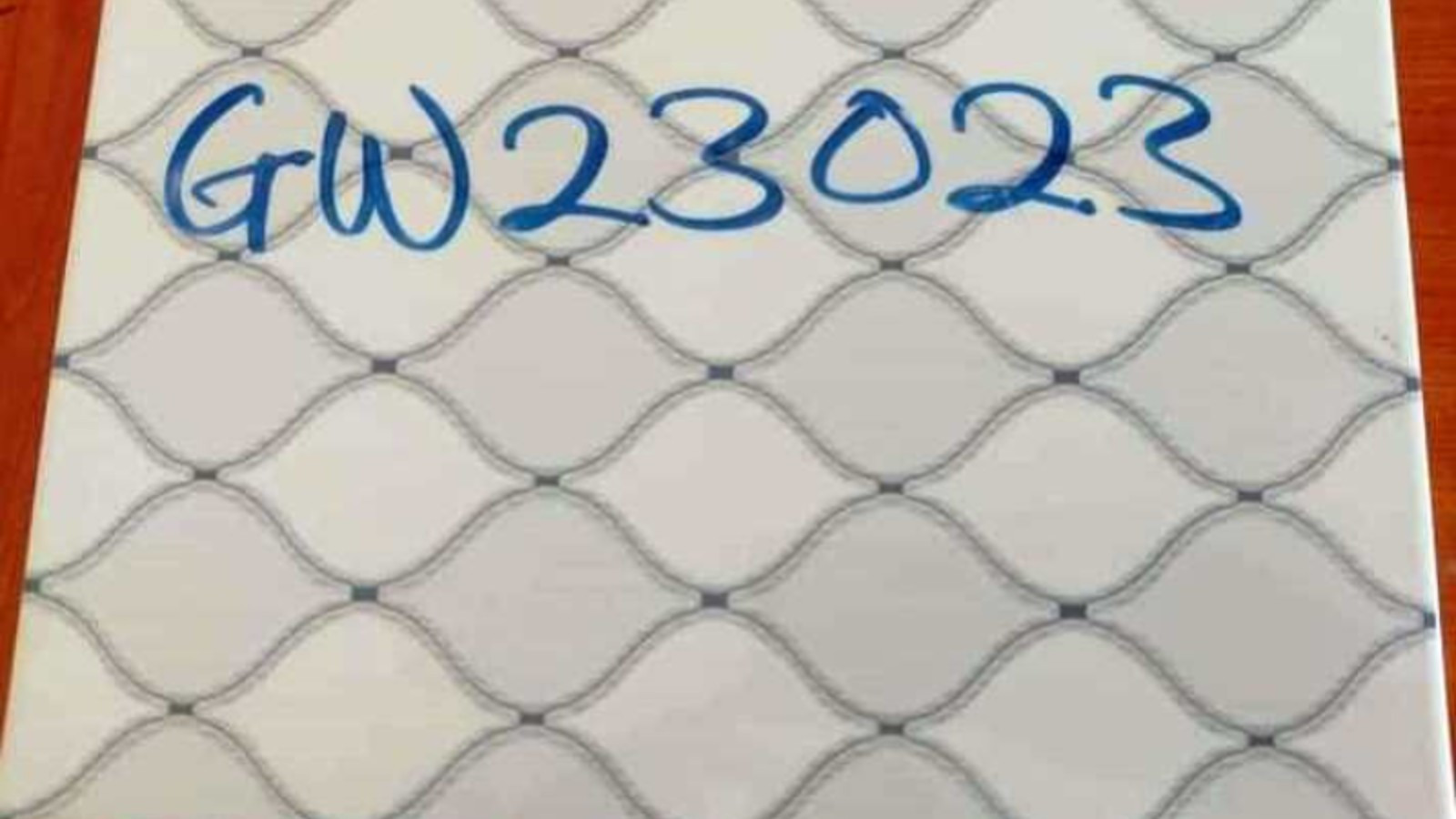 GW23023 20x30 Wall Tile