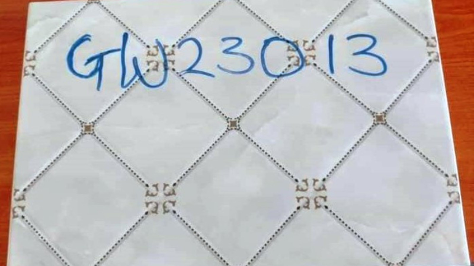 GW23013 20x30 Wall Tile