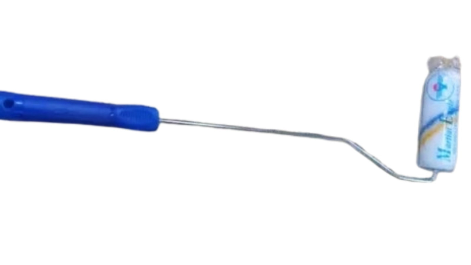 Baby Roller Paint brush Generic