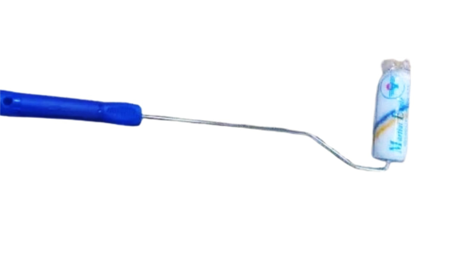 Baby Roller Paint brush Generic - Image 2