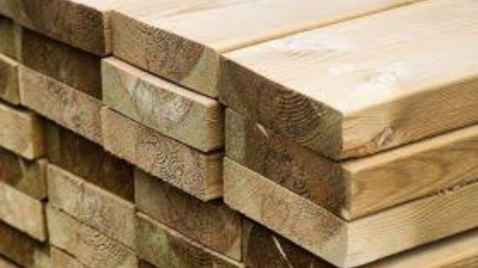 GENERIC hardwood Timber- Buliti - Image 2