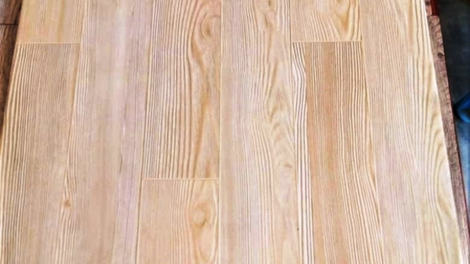 GG44005 40x40 Floor Tile