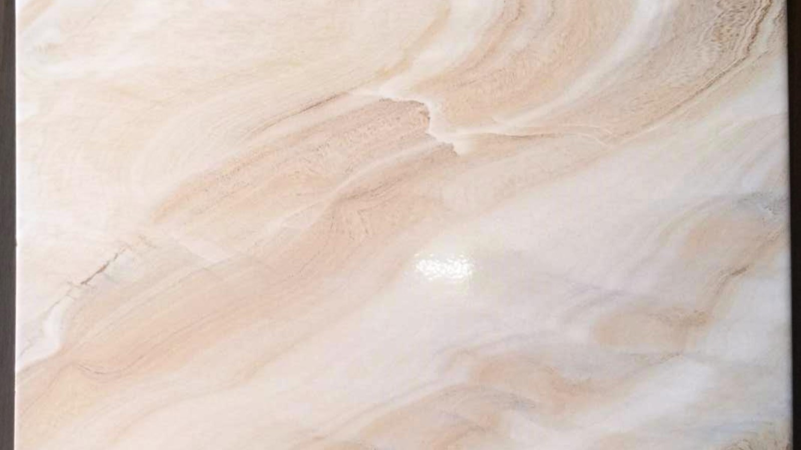 GS44543 40x40 Floor Tile