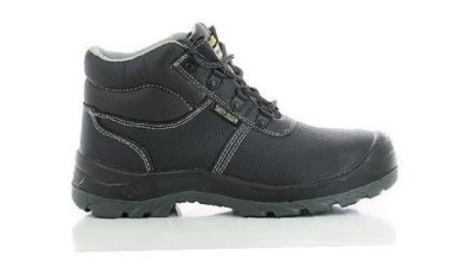 Safety Jogger boots - Image 3