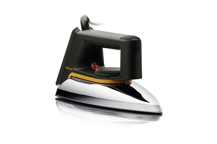 Philips Flat iron - Image 2