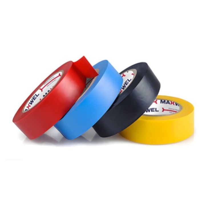 Tronic insulating tape