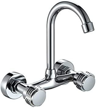 SAWA KITCHEN FAUCET