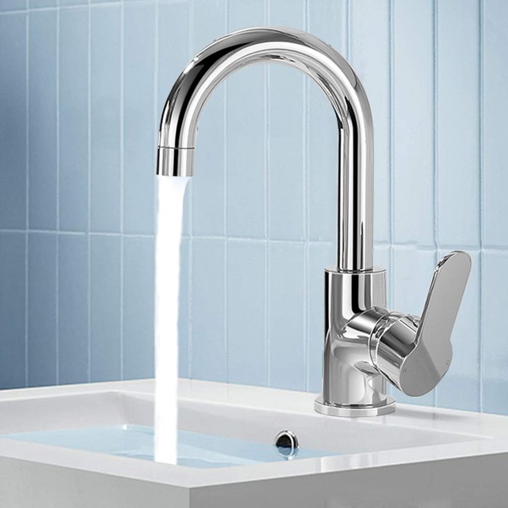 Brimix kitchen faucet tap