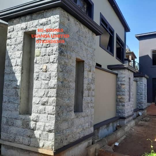 Safari stone - Image 2