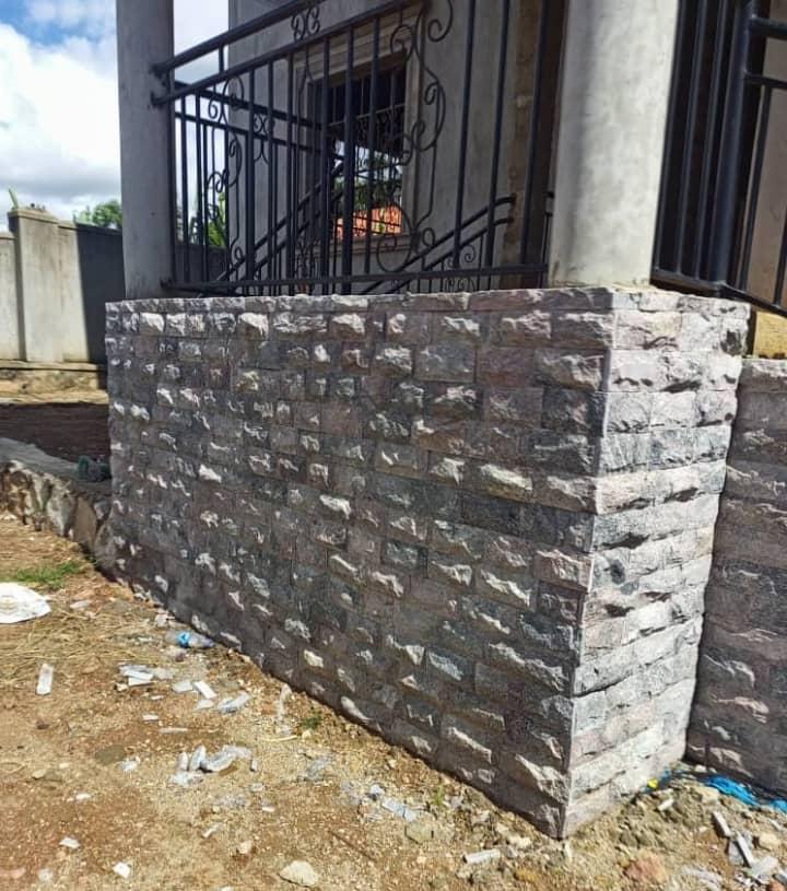 Safari stone - Image 3