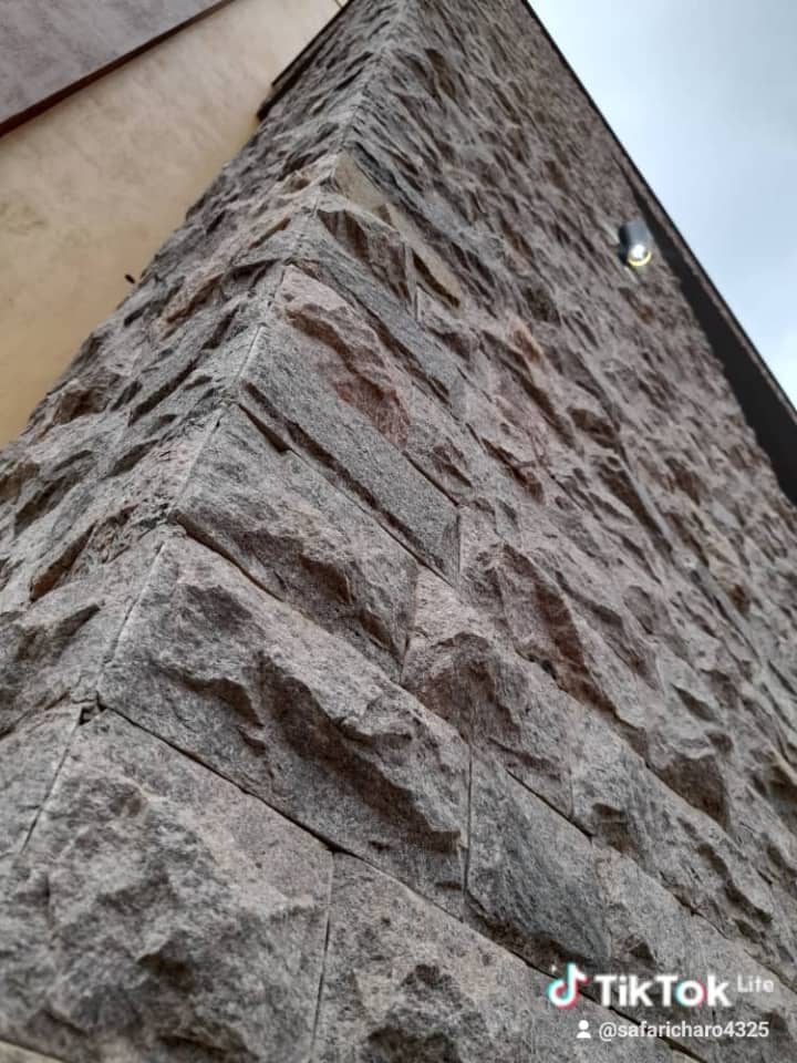 Safari stone - Image 4