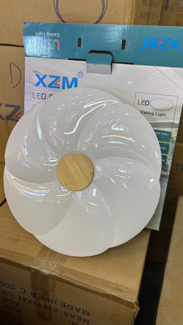 XZM LED ceiling lights