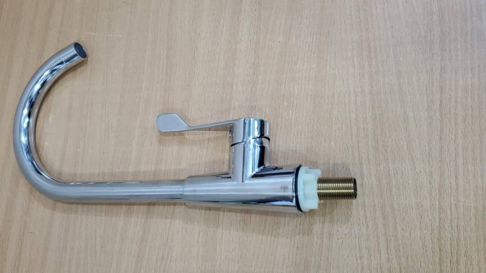 Kitchen Sink tap Down-inlet - Image 2