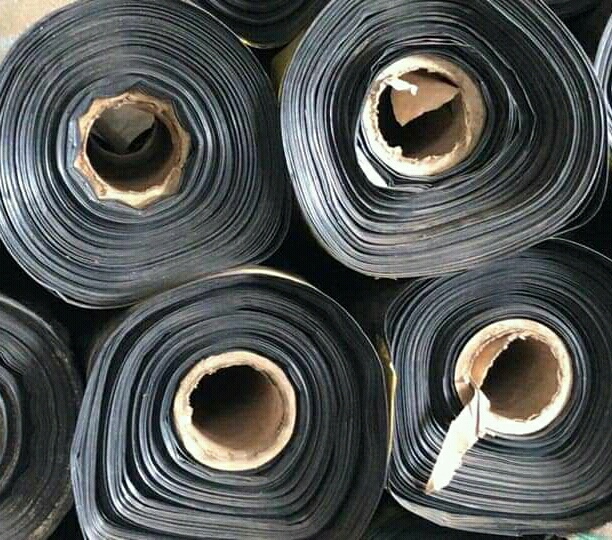 Polythene Kavera full roll G1000