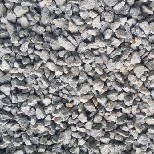 1 inch Machine crushed Aggregates