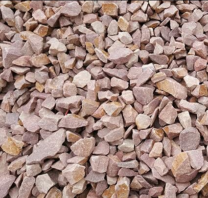 1 inch Mukono mukono Aggregates