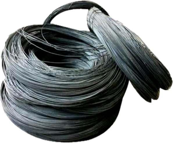 Uganda Baati Binding wire