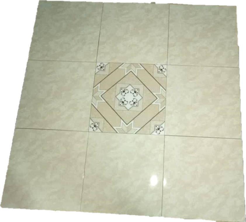 GG44049 40x40 Floor Tile