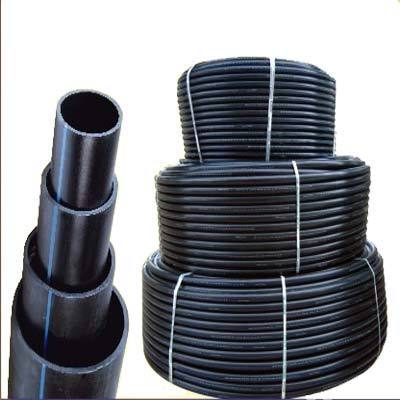 GENTEX PPR PIPES