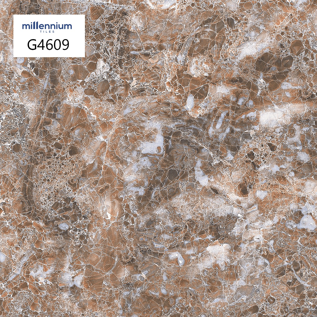 G4609 Floor tile