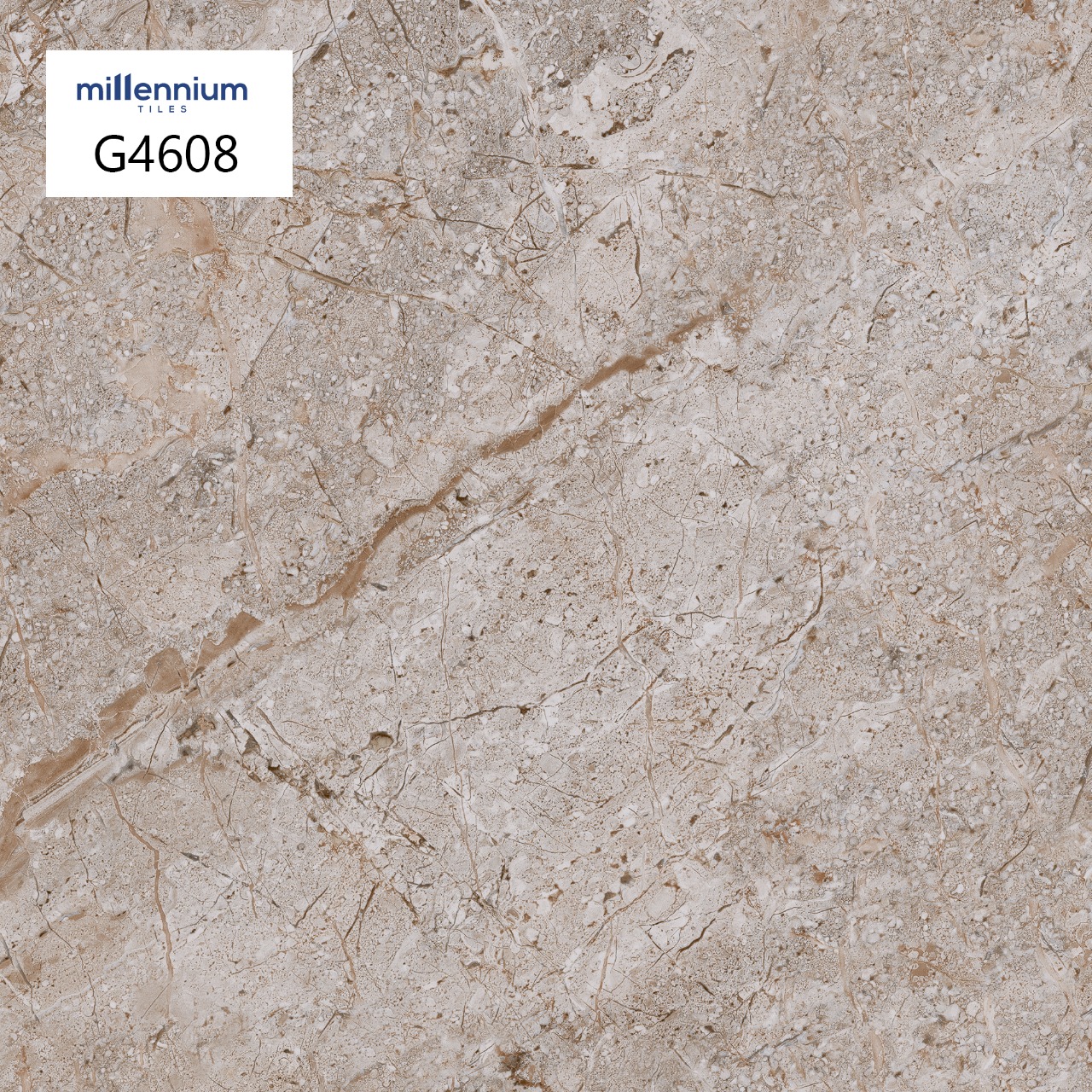 G4608 Floor tile