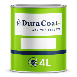 Duracoat Bituminous Paint