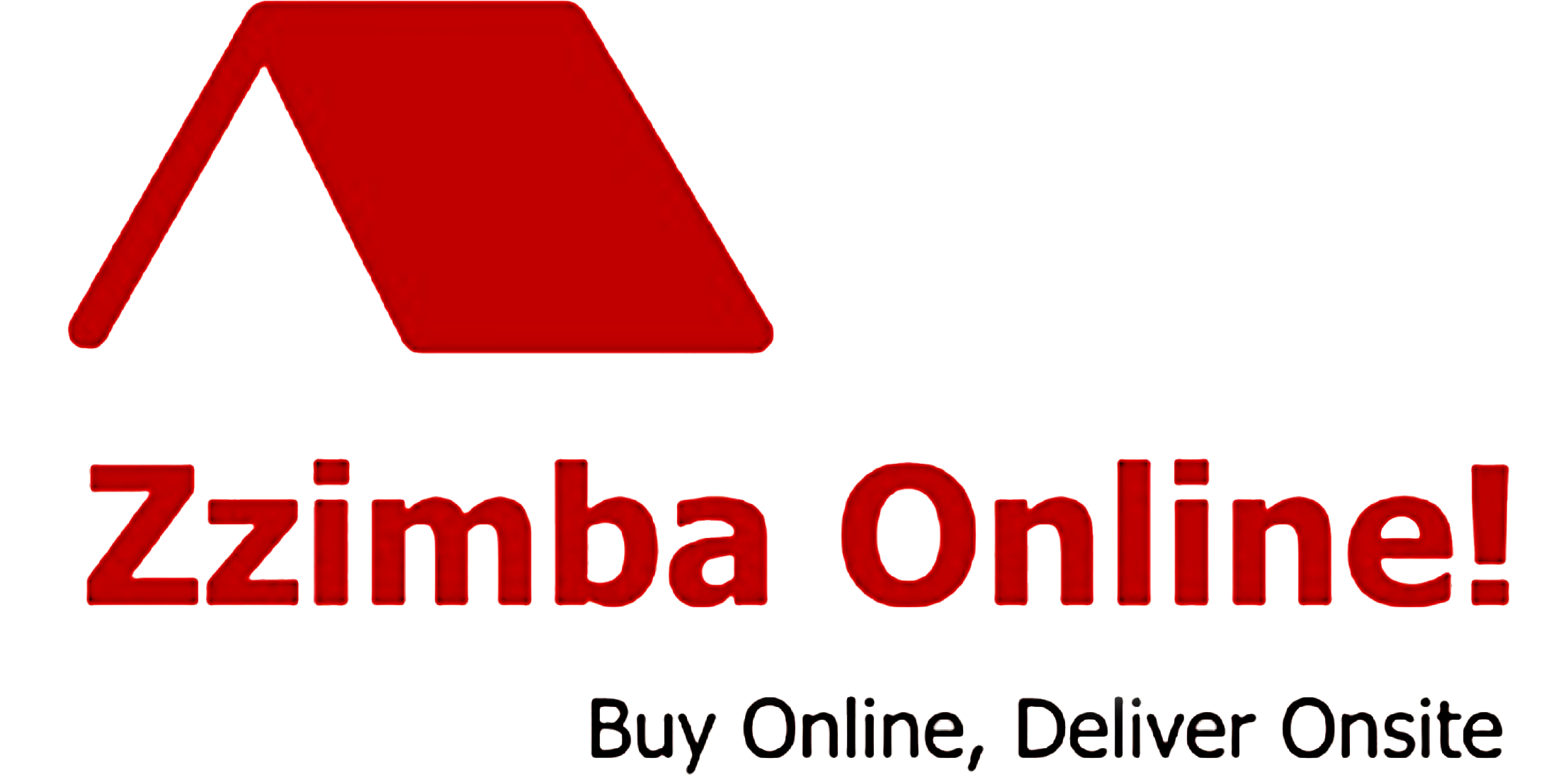 Zzimba Online